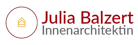 Julia Balzert